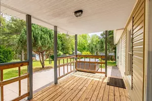 111 Morning Side Ct, Ruckersville, VA 22968 - Photo 20