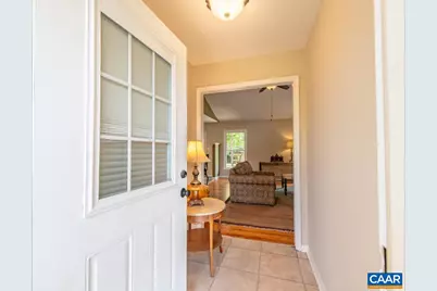 111 Morning Side Ct, Ruckersville, VA 22968 - Photo 4