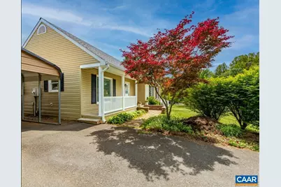 111 Morning Side Ct, Ruckersville, VA 22968 - Photo 2