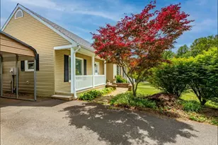111 Morning Side Ct, Ruckersville, VA 22968 - Photo 2