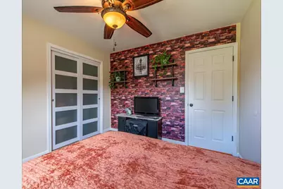 111 Morning Side Ct, Ruckersville, VA 22968 - Photo 16