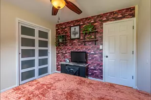 111 Morning Side Ct, Ruckersville, VA 22968 - Photo 16