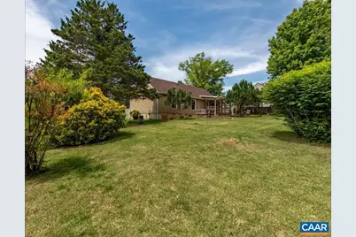 111 Morning Side Ct, Ruckersville, VA 22968 - Photo 26