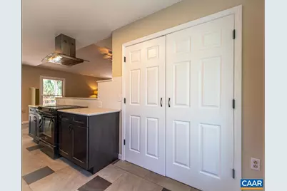 111 Morning Side Ct, Ruckersville, VA 22968 - Photo 12