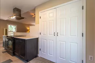 111 Morning Side Ct, Ruckersville, VA 22968 - Photo 12