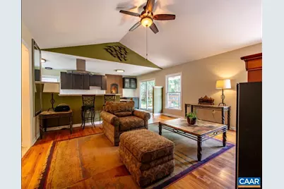 111 Morning Side Ct, Ruckersville, VA 22968 - Photo 6