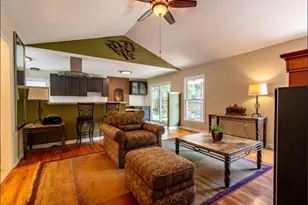 111 Morning Side Ct, Ruckersville, VA 22968 - Photo 6