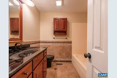 111 Morning Side Ct, Ruckersville, VA 22968 - Photo 14