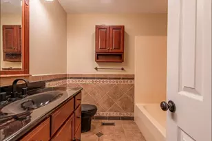 111 Morning Side Ct, Ruckersville, VA 22968 - Photo 14