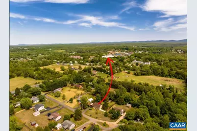 111 Morning Side Ct, Ruckersville, VA 22968 - Photo 28