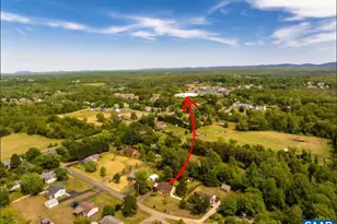 111 Morning Side Ct, Ruckersville, VA 22968 - Photo 28