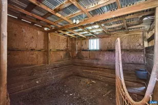 28 Ridgeway Farm Ct, Keswick, VA 22947 - Photo 50