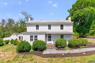 28 Ridgeway Farm Ct, Keswick, VA 22947 - Photo 2