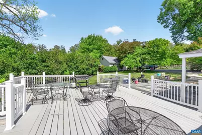28 Ridgeway Farm Ct, Keswick, VA 22947 - Photo 44