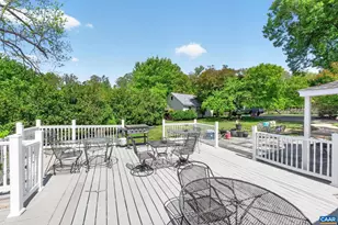 28 Ridgeway Farm Ct, Keswick, VA 22947 - Photo 44