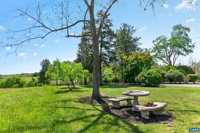 28 Ridgeway Farm Ct, Keswick, VA 22947 - Photo 56