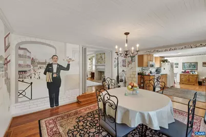 28 Ridgeway Farm Ct, Keswick, VA 22947 - Photo 18