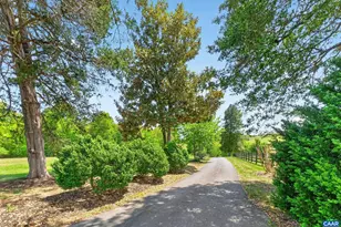 28 Ridgeway Farm Ct, Keswick, VA 22947 - Photo 8