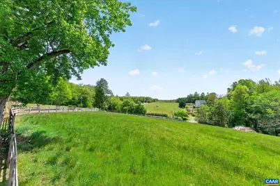 28 Ridgeway Farm Ct, Keswick, VA 22947 - Photo 60