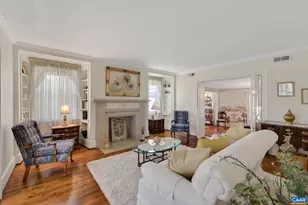 28 Ridgeway Farm Ct, Keswick, VA 22947 - Photo 14