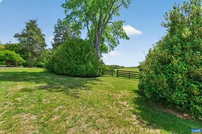 28 Ridgeway Farm Ct, Keswick, VA 22947 - Photo 58