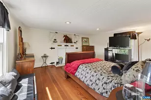 28 Ridgeway Farm Ct, Keswick, VA 22947 - Photo 32