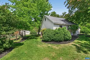 28 Ridgeway Farm Ct, Keswick, VA 22947 - Photo 46