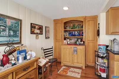 28 Ridgeway Farm Ct, Keswick, VA 22947 - Photo 24