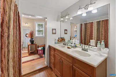 28 Ridgeway Farm Ct, Keswick, VA 22947 - Photo 28