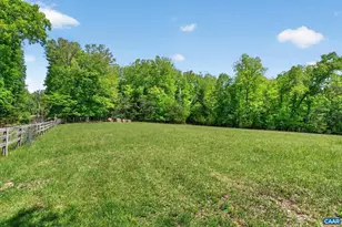 28 Ridgeway Farm Ct, Keswick, VA 22947 - Photo 54