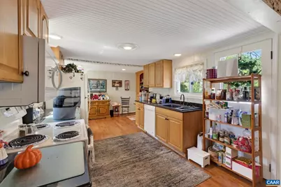 28 Ridgeway Farm Ct, Keswick, VA 22947 - Photo 22