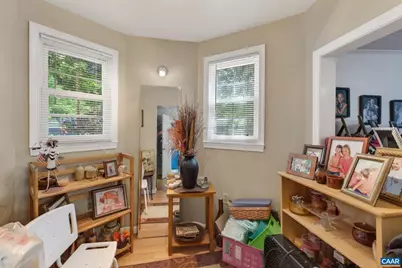 28 Ridgeway Farm Ct, Keswick, VA 22947 - Photo 30
