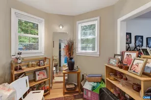 28 Ridgeway Farm Ct, Keswick, VA 22947 - Photo 30