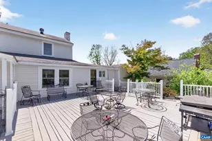 28 Ridgeway Farm Ct, Keswick, VA 22947 - Photo 40