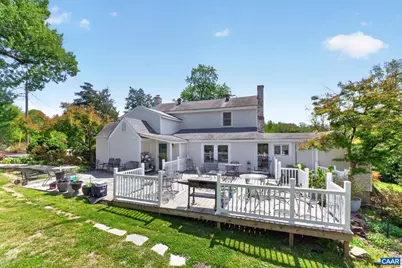 28 Ridgeway Farm Ct, Keswick, VA 22947 - Photo 4