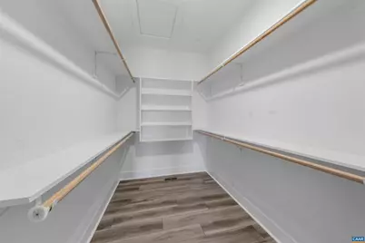 295 Hickory Hollow Ln, Fork Union, VA 23022 - Photo 24