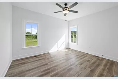 295 Hickory Hollow Ln, Fork Union, VA 23022 - Photo 20