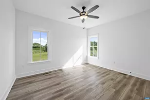 295 Hickory Hollow Ln, Fork Union, VA 23022 - Photo 20