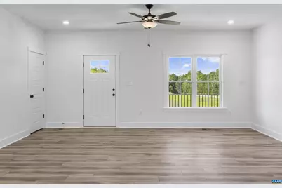 295 Hickory Hollow Ln, Fork Union, VA 23022 - Photo 28