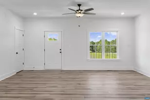 295 Hickory Hollow Ln, Fork Union, VA 23022 - Photo 28