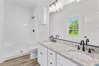 295 Hickory Hollow Ln, Fork Union, VA 23022 - Photo 26