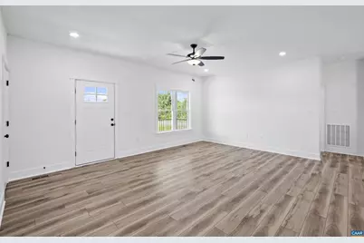 295 Hickory Hollow Ln, Fork Union, VA 23022 - Photo 6
