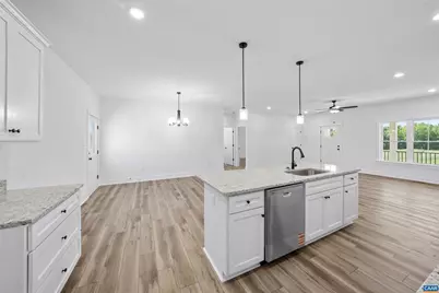 295 Hickory Hollow Ln, Fork Union, VA 23022 - Photo 12