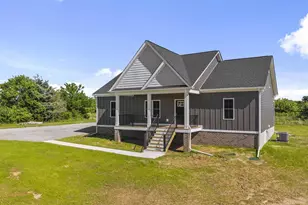 295 Hickory Hollow Ln, Fork Union, VA 23022 - Photo 1