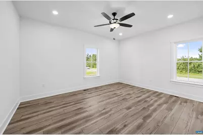 295 Hickory Hollow Ln, Fork Union, VA 23022 - Photo 22