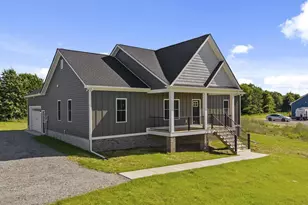 295 Hickory Hollow Ln, Fork Union, VA 23022 - Photo 2