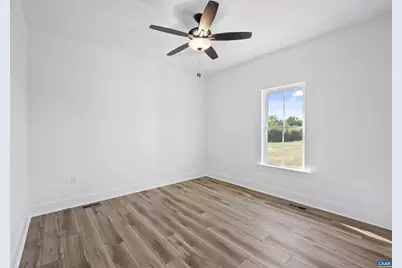 295 Hickory Hollow Ln, Fork Union, VA 23022 - Photo 16