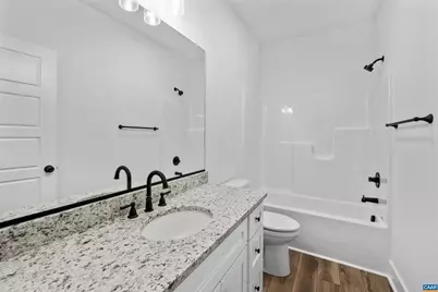 295 Hickory Hollow Ln, Fork Union, VA 23022 - Photo 18