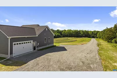 295 Hickory Hollow Ln, Fork Union, VA 23022 - Photo 4