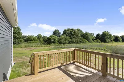 295 Hickory Hollow Ln, Fork Union, VA 23022 - Photo 30